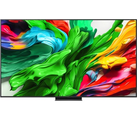 LG 86QNED86A6A