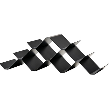 Zone Метална стойка за вино Rocks - Zone (26657)