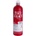 TIGI Bed Head Urban Antidotes Resurrection шампоан за слаба, изтощена коса 750ml