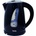 Voltz Electric kettle Oliver Voltz OV51230B black (55551230BB)