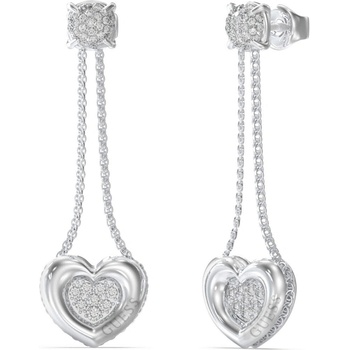 GUESS jube05462jwrht/u (jube05462jwrht/u)