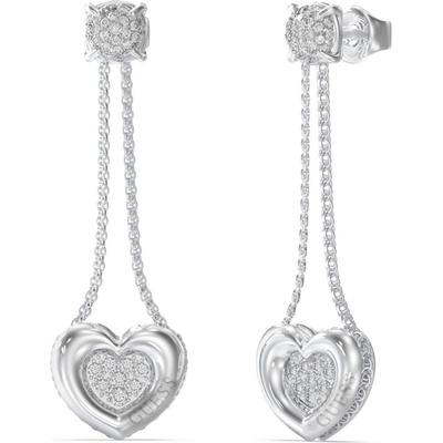 GUESS jube05462jwrht/u (jube05462jwrht/u)