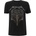 Metallica Viking Black L Риза (METTS28MB03)