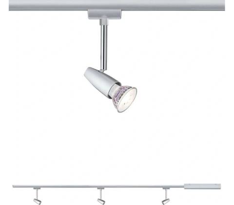 Paulmann 95459
