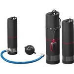 Grundfos SBA 3-45 A (97896290)