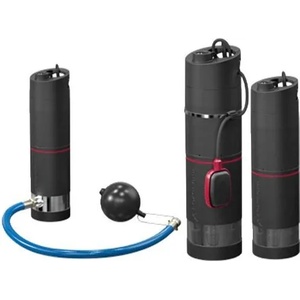 Grundfos SBA 3-45 A (97896290)