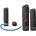Grundfos SBA 3-45 A (97896290)