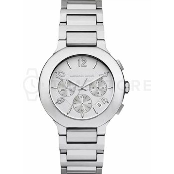Michael Kors MK7522