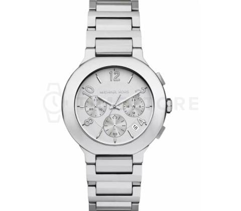 Michael Kors MK7522