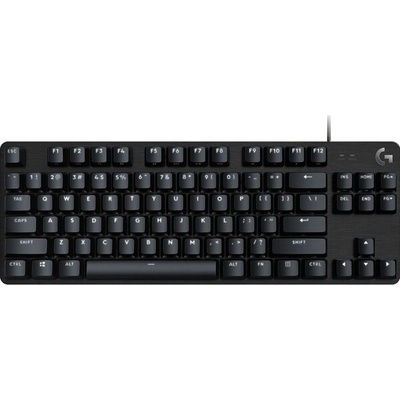 Logitech G413 TKL 920-010446