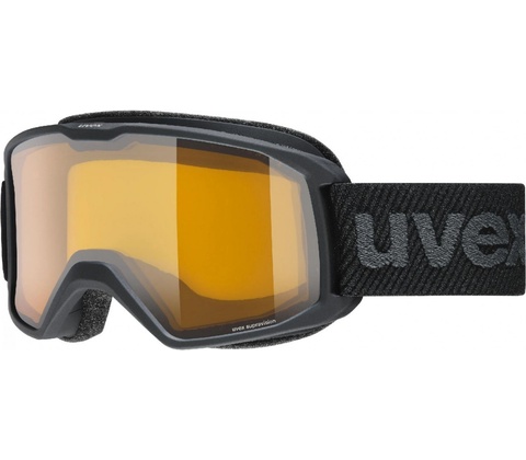 Uvex Elemnt LGL