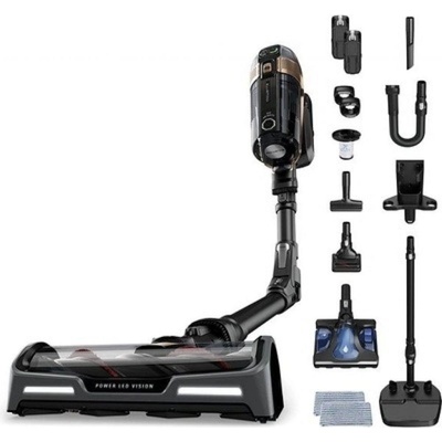 Rowenta X-Force Flex 15.60 (RH99G3WO)