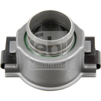Vysúvacie lożisko FEBI BILSTEIN 105379