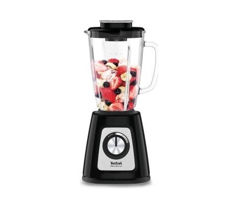 Tefal BL435831