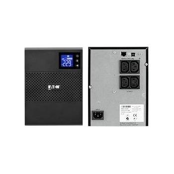 Eaton 5SC 500i (5SC500I)