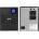 Eaton 5SC 500i (5SC500I)