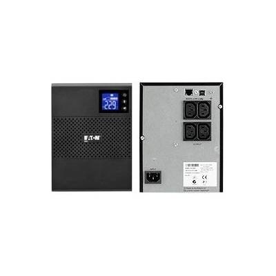 Eaton 5SC 500i (5SC500I)