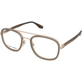 Marc Jacobs Диоптрични очила Marc Jacobs Marc 515 10A