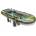 Intex Seahawk 400 (68351)