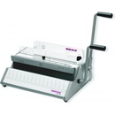 Renz Eco S 360