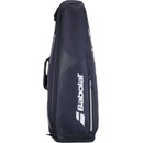 Babolat Backrack 3