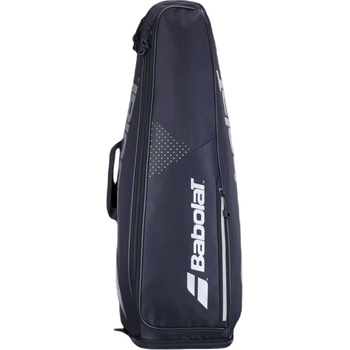 Babolat Backrack 3