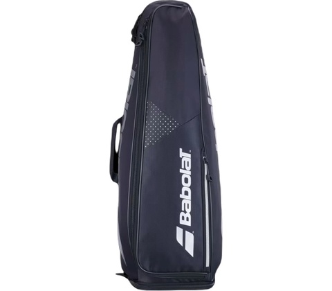 Babolat Backrack 3