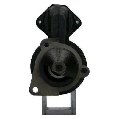Startér Chevrolet 1.2 kw Delco 10496879