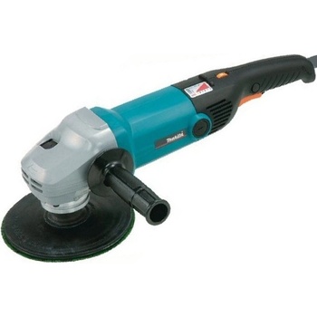 Makita SA7000C