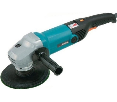 Makita SA7000C