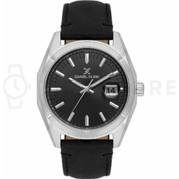 Daniel Klein DK14138-1
