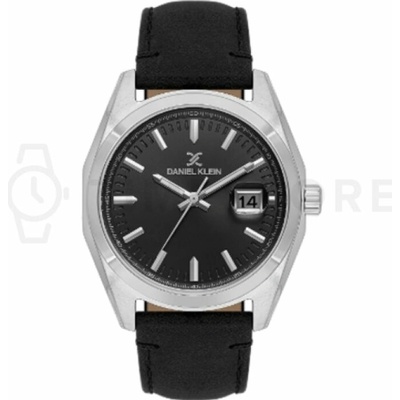 Daniel Klein DK14138-1