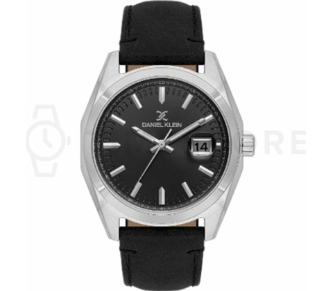 Daniel Klein DK14138-1