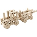 Ostatné stavebnice Walachia Construct 67