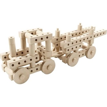 Walachia Construct 67