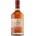 Dos Maderas Double Agend 5+3 - ром 700ml