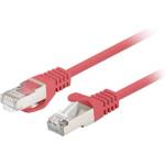Lanberg PCF6-20CC-0025-R