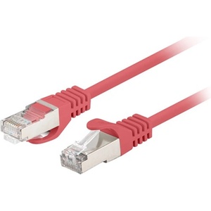 Lanberg PCF6-20CC-0025-R