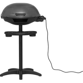 Image 1 of Mustang TB MUS 287991