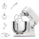 Image 1 of Kenwood kMiX KMX751