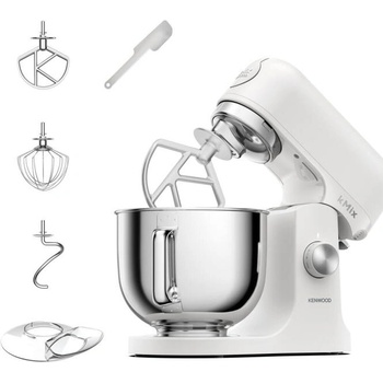 Image 1 of Kenwood kMiX KMX751