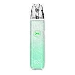 OXVA XLim Go 2 1500mAh 3ml Green Ripple