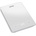 Gorenje KT10LBW Кухненска везна (739429)