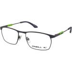 O'Neill Очила O'Neill ONO 4603 006 - leshti