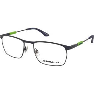 O'Neill Очила O'Neill ONO 4603 006 - leshti
