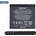 Nokia Li-ion 1080mAh BP-5Z