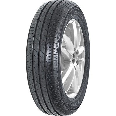 Toyo Nanoenergy 3 165/65 R13 77T