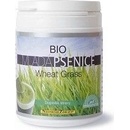 Nástroje Zdraví Mladá pšenice Bio 200 g