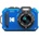 Kodak Pixpro WPZ2 Blue (KO-WPZ2-BL)