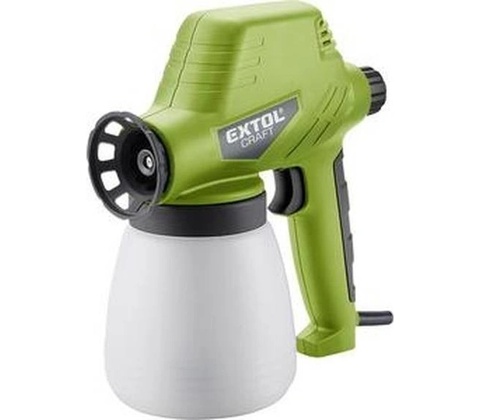 Extol Craft 412113 80 W